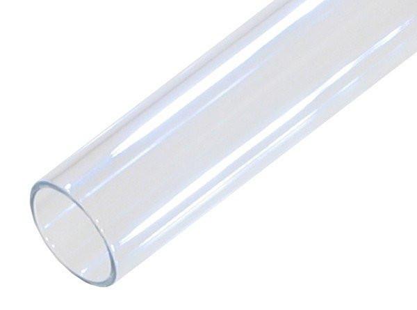 Quartz Sleeve for Ideal Horizons - SV-6 UV Light Bulb for Germicidal Water Treatment For Discount