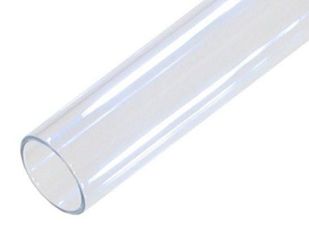 Quartz Sleeve for Glasco UV L-050433 Replacement UVC Light Bulb Cheap