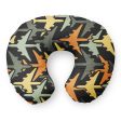 Volume 2 Super Colourful Airplanes Travel & Boppy Pillows Online